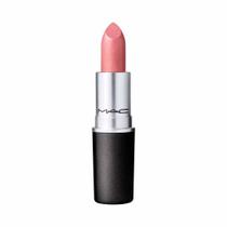 Batom Labial MAC Frost Batom Labial MAC Frost
