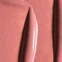 Batom Labial MAC Lustreglass Lipstick Tons Claros