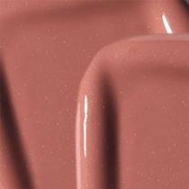 Batom Labial MAC Lustreglass Lipstick Tons Claros Batom Labial MAC Lustreglass Lipstick Tons Claros