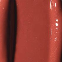 Batom Labial MAC Lustreglass Lipstick Tons Claros Batom Labial MAC Lustreglass Lipstick Tons Claros