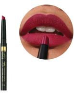 Batom Labial Preciso Power Stay