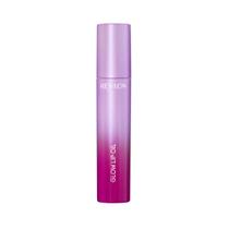 Batom Labial Revlon Crystal Aura Glow Déjà Vu - Edição Limitada