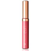 Batom labial rosa