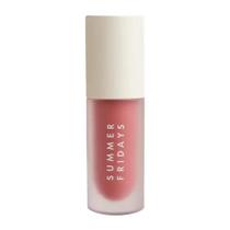 Batom Labial Summer Fridays Dream Tinted Blush Dreams - 4,4ml Batom Labial Summer Fridays Dream Tinted Blush Dreams - 4,4ml