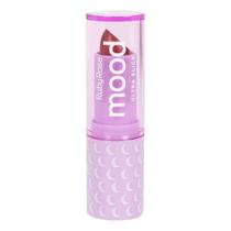 Batom labial ultra slick antique hb70011 mood ruby rose Batom labial ultra slick antique hb70011 mood ruby rose