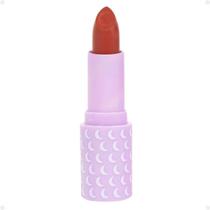 Batom labial ultra slick chic hb70013 mood ruby rose