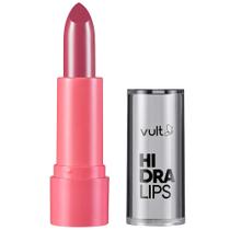 Batom Labial Vult Hidra Lips