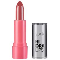 Batom Labial Vult Hidra Lips