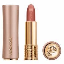 Batom Lancôme L'Absolu Rouge Intimatte 4.1g