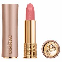 Batom Lancôme L'Absolu Rouge Intimatte 4.1g Batom Lancôme L'Absolu Rouge Intimatte 4.1g