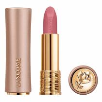 Batom Lancôme L'Absolu Rouge Intimatte 4.1g Batom Lancôme L'Absolu Rouge Intimatte 4.1g