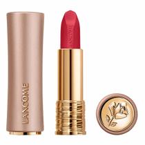 Batom Lancôme L'Absolu Rouge Intimatte 4.1g
