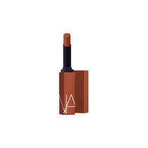 Batom Lápis Labial Nars Powermatte 101 No Angel 1.5Gr