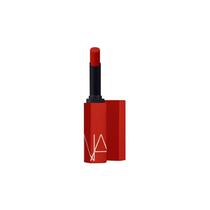 Batom Lápis Labial Nars Powermatte 131 Notorious 1.5Gr