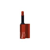 Batom Lápis Labial Nars Powermatte 133 Too Hot To Hold 1.5Gr