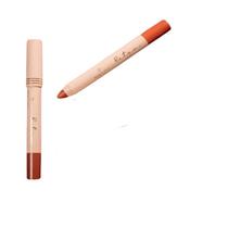 Batom Lápis Mia Make 2g Cor:Canela