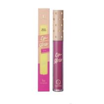 Batom latika gloss n.10