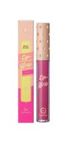 Batom Latika Lip Gloss N 10 Batom Latika Lip Gloss N 10