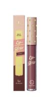 Batom Latika Lip Gloss N 46 Batom Latika Lip Gloss N 46