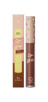 Batom Latika Lip Gloss N 47