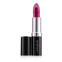 Batom Laura Geller New York Color Enriquecido com Orquídea Selvagem Antienvelhecimento