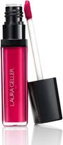 Batom LAURA GELLER NEW YORK Luscious Lips Liquid Cherry Sorbet