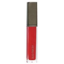 Batom Laura Mercier Paint Wash Liquid Vermillion Red Batom Laura Mercier Paint Wash Liquid Vermillion Red