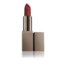 Batom Laura Mercier Rouge Essentiel Silky Creme 3,5 ml