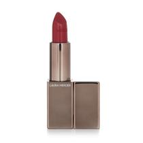 Batom Laura Mercier Rouge Essentiel Silky Creme Rouge P