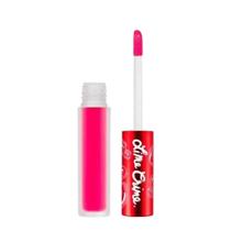 Batom Lime Crime Velvetines Matte Lipstick Pink Velvet Batom Lime Crime Velvetines Matte Lipstick Pink Velvet