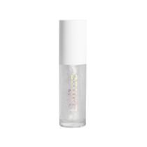 Batom Lip Glitter Dailus Holo Bomb Batom Lip Glitter Dailus Holo Bomb