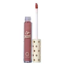 Batom lip matte latika n 31 4ml