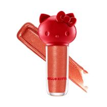 Batom Lip Oil Bruna Tavares Hello Kitty Cute