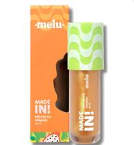 Batom lip oil made in melu
