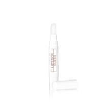 Batom Lip Restore Scrub Queen Dual Action com Hortelã - Esfoliação e Hidratação Labial