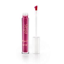 Batom Lip Tint Maçã do Amor Ellas