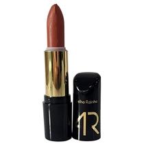 Batom Lipchick 3 em 1 Nude FPS 15 Abelha Rainha 4g