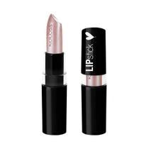 Batom Lipstick Champagne 149 - Koloss Batom Lipstick Champagne 149 - Koloss