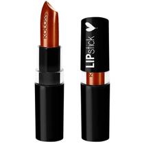 Batom Lipstick Cobre 140 - Koloss