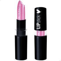 Batom Lipstick Cor 137 - Rosa Laquê