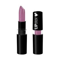 Batom Lipstick Hibisco 181 - Koloss Batom Lipstick Hibisco 181 - Koloss