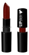 Batom Lipstick Koloss Mak Vermelho Desejo - 191