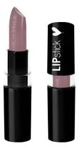 Batom Lipstick Koloss Make Rosa Elegance - 115