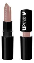 Batom Lipstick Koloss Make Up C Capuccino - 153