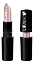 Batom Lipstick Koloss Make Up C Champagne - 149