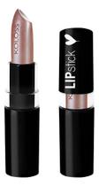 Batom Lipstick Koloss Make Up Co Chocolak - 121