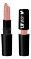 Batom Lipstick Koloss Make Up Co Flamingo - 185