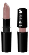 Batom Lipstick Koloss Make Up Core Petala - 144