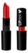 Batom Lipstick Koloss Make Up Core Tomate - 184