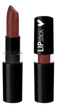 Batom Lipstick Koloss Make Up Cores Cacau - 110